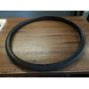 Record K-53 28x1 1/2 ISO 40-635 Tire - NOS