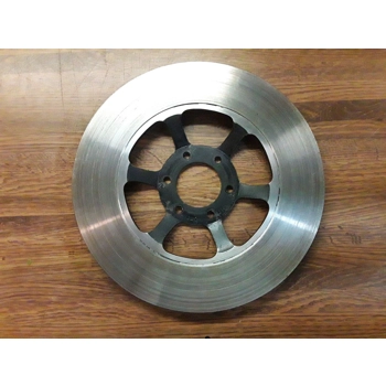 1977-80 Suzuki GS550 GS750 GS1000 Front Brake Disc Rotor 59211-47000