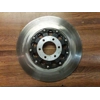 1977-82 Suzuki GS400 GS550 GS750 GS850 GS1000 Rear Brake Disc Rotor 59210-18401