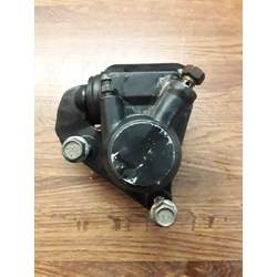 1977-79 Suzuki GS550 GS550E Front Brake Caliper 59300-45021 59300-45020