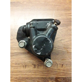 1977-79 Suzuki GS550 GS550E Front Brake Caliper 59300-45021 59300-45020