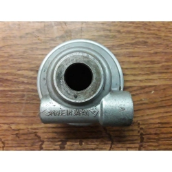 1979-86 Suzuki GS550 GS650 GS750 GS850 GS1000 GS1100 Speedometer Drive Gear 54600-49100