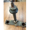 1977-79 Suzuki GS550 GS550E GS750 GS750E Steering Stem 51410-45000