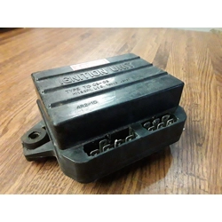 1981 Yamaha XS850 XS850S XS850L CDI Ignition Unit TID03-03 4R2-82305-10-00