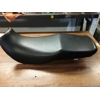 1994-2009 Kawasaki EX500R Ninja Seat 53001-1726-MA