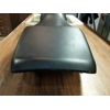 1994-2009 Kawasaki EX500R Ninja Seat 53001-1726-MA