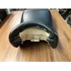 1994-2009 Kawasaki EX500R Ninja Seat 53001-1726-MA