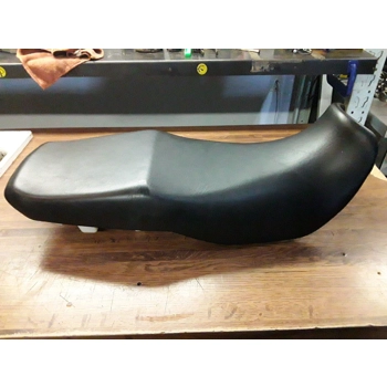 1994-2009 Kawasaki EX500R Ninja Seat 53001-1726-MA