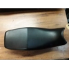 1994-2009 Kawasaki EX500R Ninja Seat 53001-1726-MA