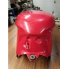 1999 Kawasaki EX500 Ninja Fuel Tank 51081-5127-B1