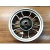 1983-86 Honda VT500C Shadow Rear Wheel with Drive Flange 42650-MF5-770 42610-MF5-000 #2