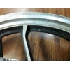 1983-86 Honda VF500C VT500C VT500FT Front Wheel Rim 44650-MF5-305 44650-MF5-770