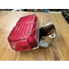 1980-84 Honda CBX1000 Supersport GL1100 Goldwing GL1200 Goldwing Tail Light 33701-463-671