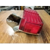 1980-84 Honda CBX1000 Supersport GL1100 Goldwing GL1200 Goldwing Tail Light 33701-463-671