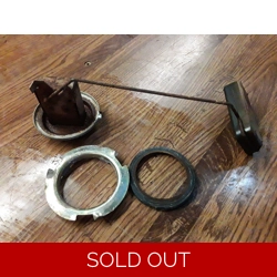 1975-79 Honda GL1000 Goldwing Fuel Level Sending Unit