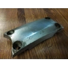 1983-84 Honda VT500C Shadow Fork Brace