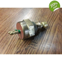 1982-85 Honda CX500T CX650 GL650 VF750 VF100C VT500 VT750C Thermoswitch 32105-MF5-000