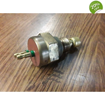 1982-85 Honda CX500T CX650 GL650 VF750 VF100C VT500 VT750C Thermoswitch 32105-MF5-000