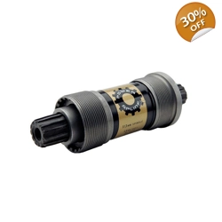 TruVativ PowerSpline 113mm x 68mm Bottom Bracket - NOS