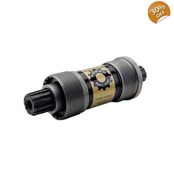 TruVativ PowerSpline 113mm x 68mm Bottom Bracket - NOS