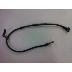 1979 Honda CB750K Four Front Brake Line Hose 45126-425-013
