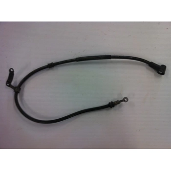 1979 Honda CB750K Four Front Brake Line Hose 45126-425-013