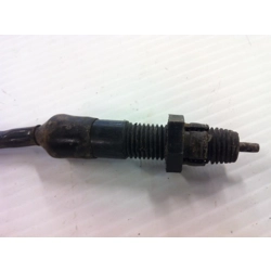 1979-82 Honda CB650 CB650C CB650SC Nighthawk CB750K Four Rear Brake Light Switch 35350-425-003