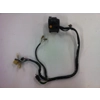 1979-82 Honda CB650 CB750F Super Sport CB750K Four CB900C Custom Left Hand Switches 35200-425-672