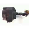 1979-82 Honda CB650 CB750F Super Sport CB750K Four CB900C Custom Left Hand Switches 35200-425-672
