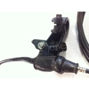1979 Honda CB750K Clutch Lever with Cable
