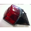 1979 Honda CB750K Four Tail Light and Bracket 33700-415-672 84700-425-000