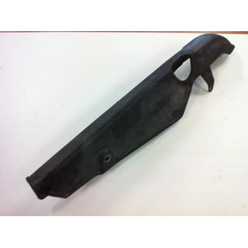 1979-82 Honda CB750F CB900F Super Sport CB750K Four Chain Guard 40510-425-020