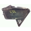 1979 Honda CB750K Right Side Cover