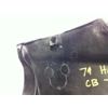 1979 Honda CB750K Right Side Cover