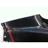 1979 Honda CB750K Left Side Cover