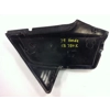 1979 Honda CB750K Left Side Cover