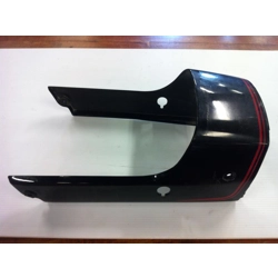 1979 Honda CB750K Four Seat Cowl Tail Piece 77215-425-000