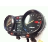 1979 Honda CB750K Instrument Panel / Cluster