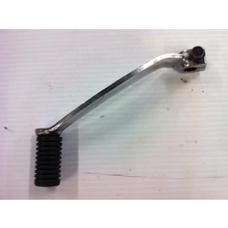 1979-82 Honda CB750K Four Shift Pedal Lever 24701-425-000