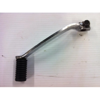 1979-82 Honda CB750K Four Shift Pedal Lever 24701-425-000