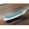 Leader Victoria Precision Front Fender for 12in Wheel - NOS