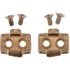 Time ATAC Pedal Cleats - Pair