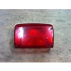 1978-86 Suzuki GS650 GS850 GS1000 GS1100 Tail Light 35710-49030