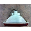 1978-86 Suzuki GS650 GS850 GS1000 GS1100 Tail Light 35710-49030