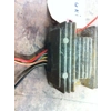 1980-81 Suzuki GS750 GS850 GS1000 GS1100 GSX750 GSX1100 Voltage Rectifier 32800-45210