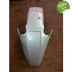 1987-88 Honda CBR600F Hurricane Front Fender 61100-MN4-000ZC/D