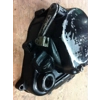 1983-88 Honda XR80 XR100 Right Crankcase Clutch Cover with Actuator 11330-KA9-680