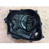 1983-88 Honda XR80 XR100 Right Crankcase Clutch Cover with Actuator 11330-KA9-680