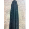 18x1.75x2 ISO 355 Carideng Tire - NOS