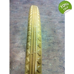 18x1 3/8 37-387 Teener Tire - NOS